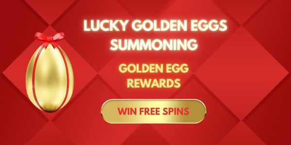 b66 app tải miễn phí
