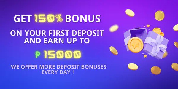 B66 Casino khuyến mãi
