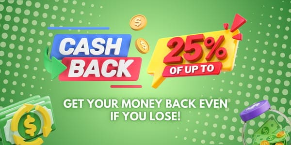 B66 Earn Money chương trình chia sẻ