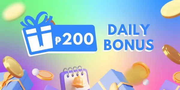 B66 Bonus ưu đãi mới