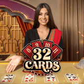 b66 casino 32 Baraha