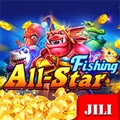 Câu Cá Tất Cả Ngôi Sao b66