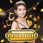 Baccarat A b66 casino