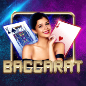 b66 casino Baccarat B