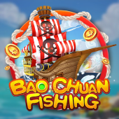 b66 game Câu Cá Bao Chuan