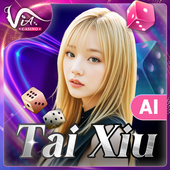 Blockchain Tài Xỉu b66