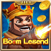 b66 game Huyền Thoại Bùng Nổ