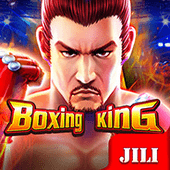 b66 slot Boxing King