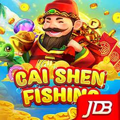 b66 game Câu Cá Thần Tài