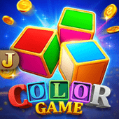 b66 game Trò Chơi Màu Sắc