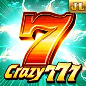 b66 slot Crazy 777
