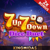 b66 game Song Ca Xúc Xắc