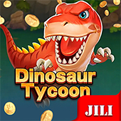 b66 game Đại Gia Khủng Long