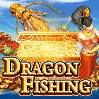 b66 game Câu Cá Rồng