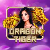 Rồng Hổ b66