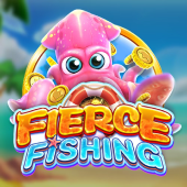 b66 game Câu Cá Dữ Dội