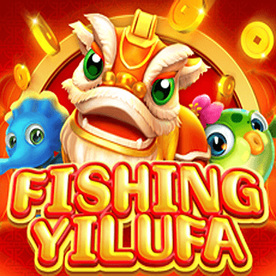 b66 game Câu Cá Yi Lu Fa