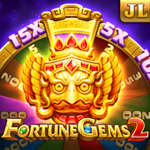 b66 slot Fortune Gems 2