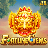 b66 slot Fortune Gems