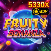 b66 game Tiệc Trái Cây