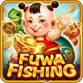 b66 game Câu Cá Fuwa