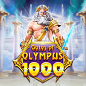 Cổng Olympus 1000 b66