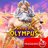 b66 slot Cổng Olympus