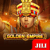 b66 slot Golden Empire