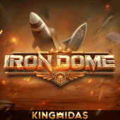 b66 game Vòm Sắt