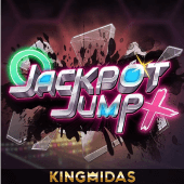 Nhảy Jackpot b66