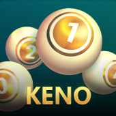 b66 game Keno