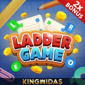 Ladder Game b66 game bài Trò Chơi Thang