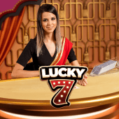 b66 casino Lucky 7
