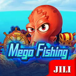 b66 game Siêu Câu Cá