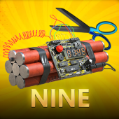 b66 game Chín