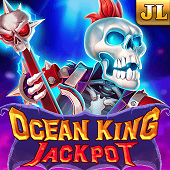 Vua Đại Dương Jackpot b66