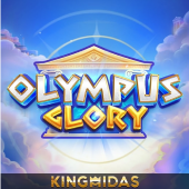 b66 game Vinh Quang Olympus
