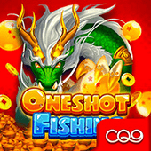b66 game Câu Cá Một Phát