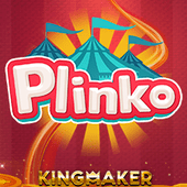 b66 game Plinko