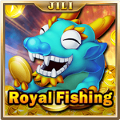 b66 game Câu Cá Hoàng Gia