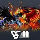 Sabong b66 game