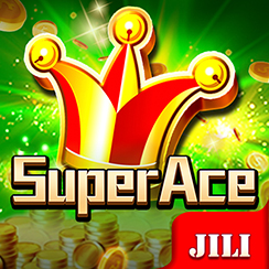 Siêu cấp Ace b66