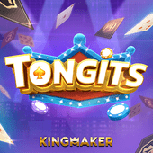 b66 game Tongits