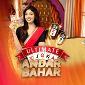 b66 casino Ultimate Andar Bahar
