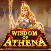 Trí Tuệ Athena b66