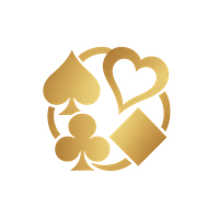Logo b66